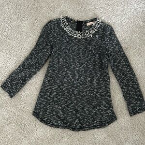 Rebecca Taylor sweater